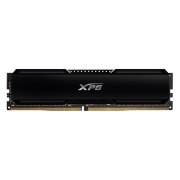 adata-xpg-gammix-d20-2x8gb-ax4u32008g16a-dcbk20