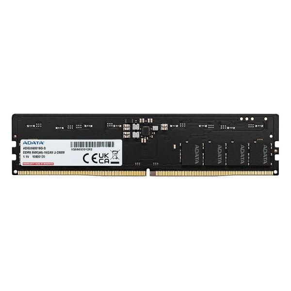 adata-ddr5-dimm-16gb-5600mhz-ad5u560016g-s