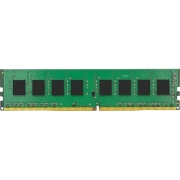 kingston-8gb-kvr32n22s8-8