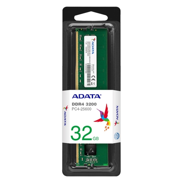 adata-premier-32gb-ad4u320032g22-sgn