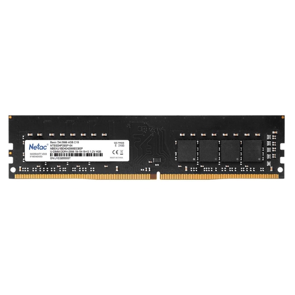 netac-4gb-basic-ddr4-2666mhz-ntbsd4p26sp-04