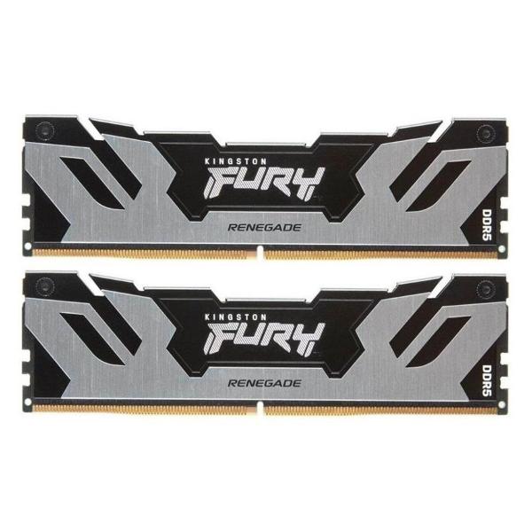 kingston-furyrenegade-kf560c32rsk2-32