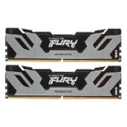 kingston-furyrenegade-kf560c32rsk2-32