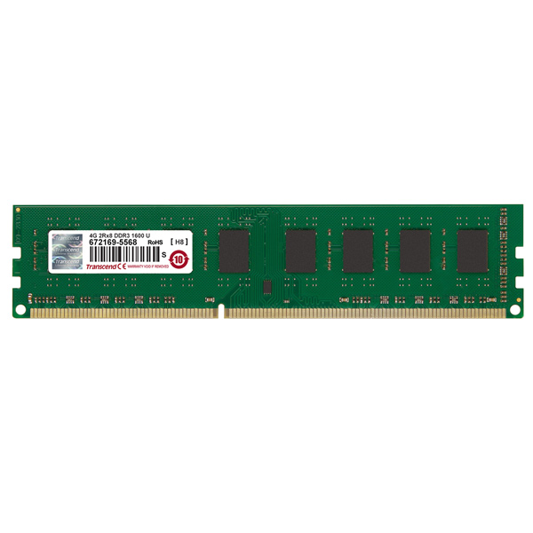 transcend-4gb-jetram-1600mhz-dimm-jm1600kln-4g