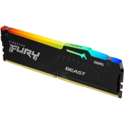 kingston-32gb-5600mt-s-kf556c40bba-32
