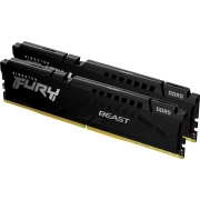 kingston-32gb-5600mhz-kf556c40bbk2-32