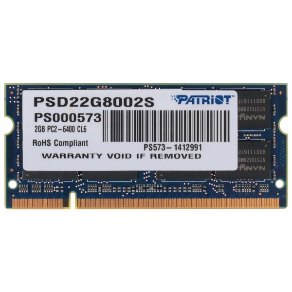 patriot-memory-2gb-signature-ddr2-800mhz-psd22g8002s