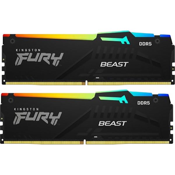 kingston-kf560c40bbak2-64-ddr5-64gb-6000-mgc-dimm