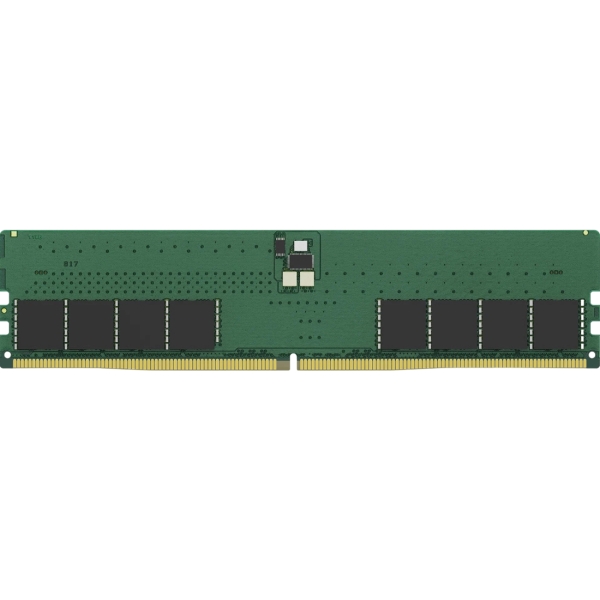 kingston-32gb-kvr48u40bd8-32