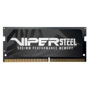 patriot-memory-8gb-viper-steel-ddr4-3000mhz-pvs48g300c8s