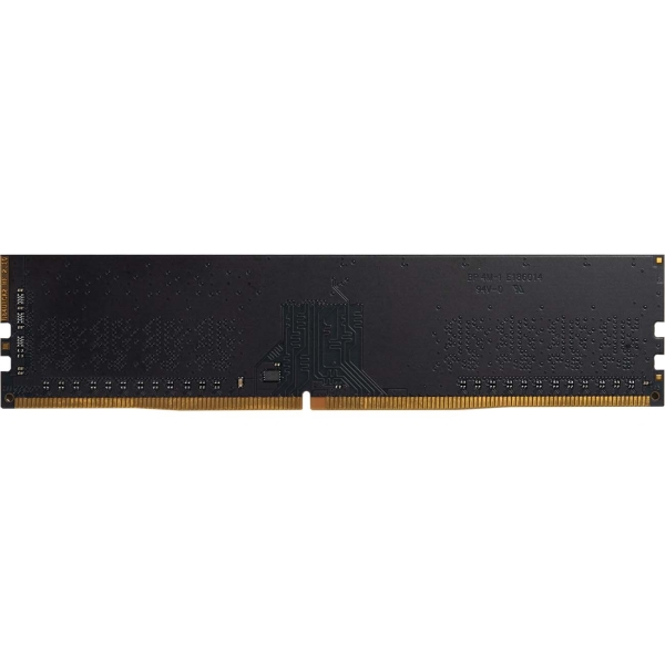 hikvision-ddr4-u1-4gb-2666mhz-hked4041baa1d0za1-4g