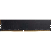 hikvision-ddr4-u1-4gb-2666mhz-hked4041baa1d0za1-4g