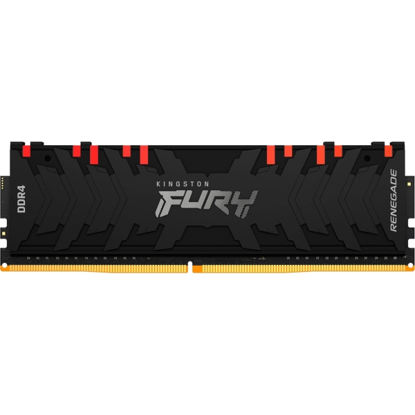 kingston-16gb-kf432c16rb1a-16