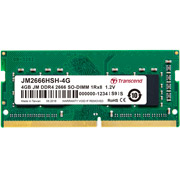 transcend-4gb-so-dimm-ddr4-2666mhz-jm2666hsh-4g