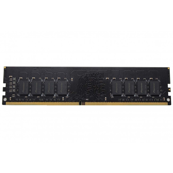 pioneer-8gb-ddr4-2666mhz-aps-m48gu0n26