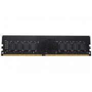 pioneer-8gb-ddr4-2666mhz-aps-m48gu0n26