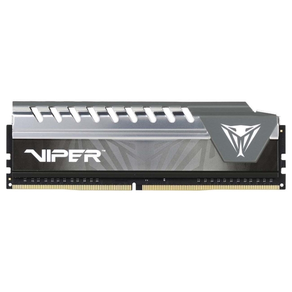 patriot-memory-4gb-viper-4-elite-ddr4-2400mhz-pve44g240c6gy
