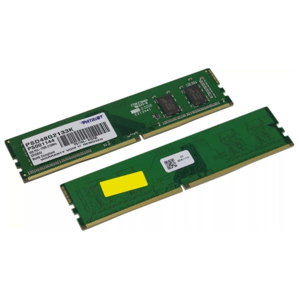 patriot-memory-signature-ddr4-8gb-2133mgc-dimm-psd48g2133k-2x4gb-kit