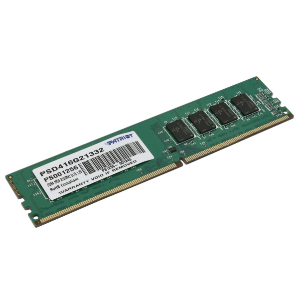 patriot-memory-16gb-signature-ddr4-2133mhz-psd416g21332
