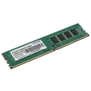 patriot-memory-16gb-signature-ddr4-2133mhz-psd416g21332