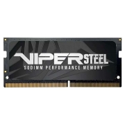 patriot-memory-32gb-viper-steel-ddr4-3000mhz-pvs432g300c8s