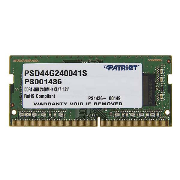 patriot-memory-4gb-signature-ddr4-2400mhz-psd44g240041s