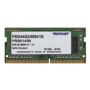 patriot-memory-4gb-signature-ddr4-2400mhz-psd44g240041s