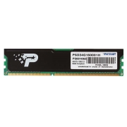 patriot-memory-4gb-signature-ddr3-1600mhz-psd34g160081h