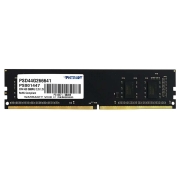 patriot-memory-4gb-signature-ddr4-2666mhz-psd44g266641