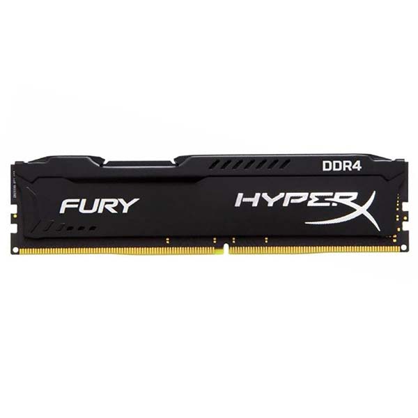 kingston-4gb-hyperx-fury-black-hx426c16fb3-4