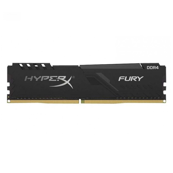 kingston-16gb-hyperx-fury-black-hx430c15fb3-16