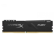 kingston-16gb-hyperx-fury-black-hx430c15fb3-16