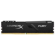 kingston-16gb-hyperx-fury-black-hx432c16fb4-16
