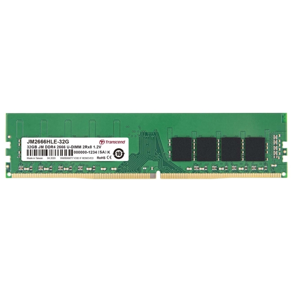 transcend-32gb-ddr4-u-dimm-jm2666hle-32g