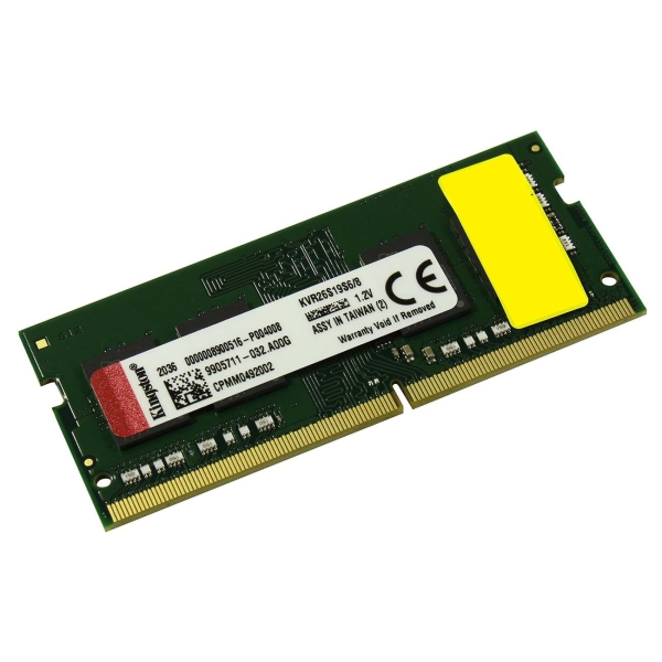 kingston-valueram-8gb-so-dimm-2666mhz-kvr26s19s6-8