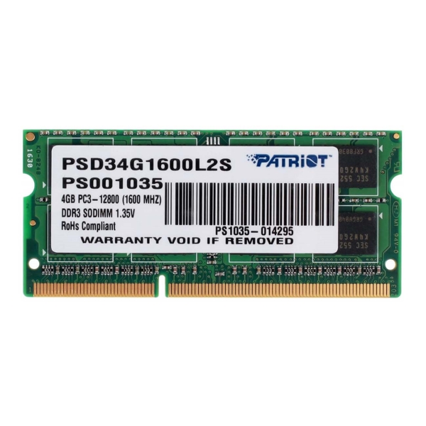 patriot-memory-4gb-signature-ddr3-1600mhz-psd34g1600l2s