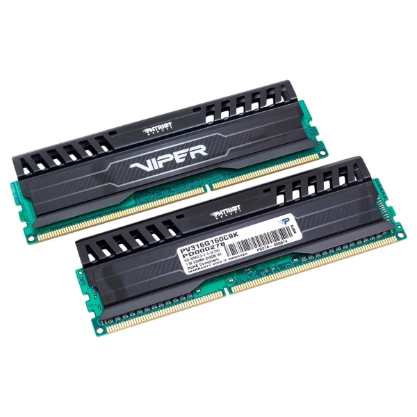 patriot-memory-16gb-viper-3-ddr3-1600mhz-pv316g160c9k