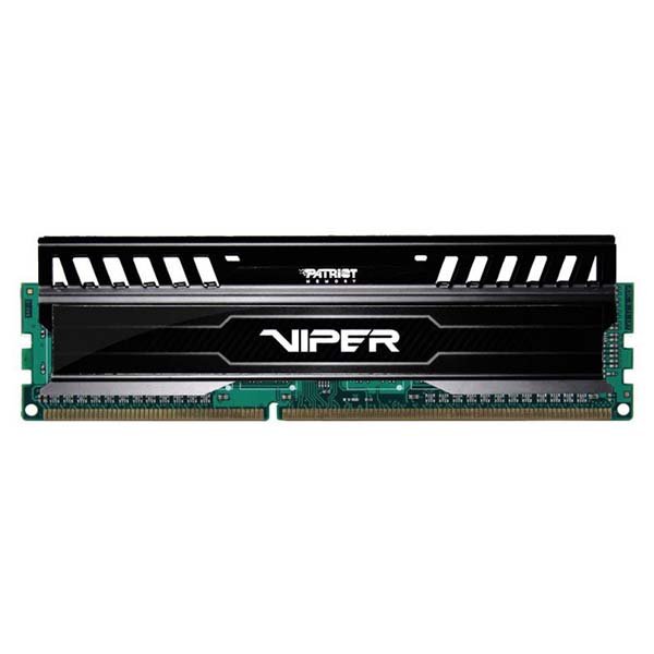 patriot-memory-8gb-viper-3-ddr3-1600mhz-pv38g160c0