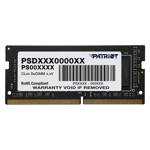 patriot-memory-16gb-signature-ddr4-2666mhz-psd416g266681s