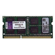 kingston-valueram-8gb-so-dimm-ddr3-1600mhz-kvr16s11-8