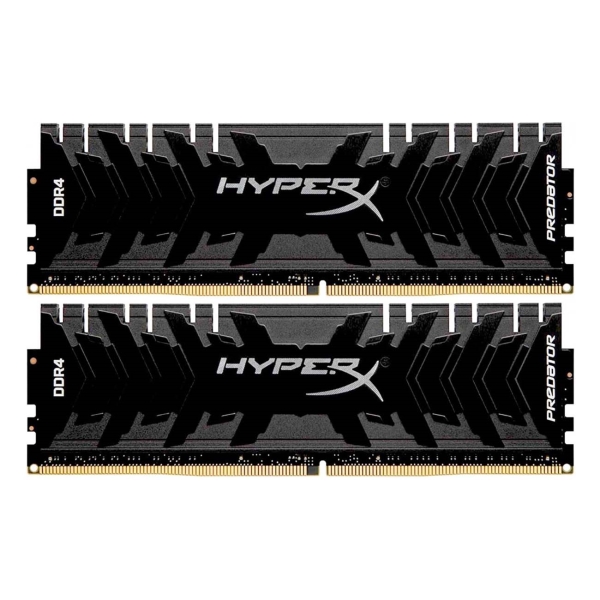 kingston-32gb-hyperx-predator-hx432c16pb3k2-32