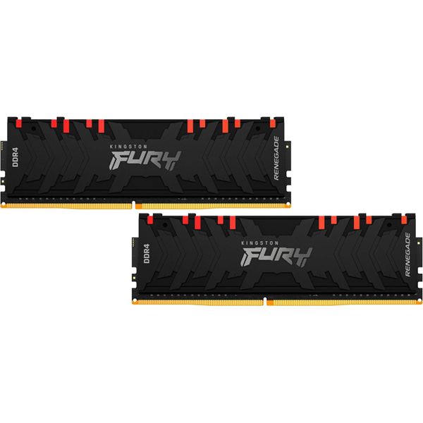 kingston-16gb-kf432c16rbak2-16