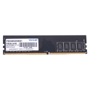 patriot-memory-8gb-signature-ddr4-2666mhz-psd48g266681