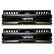 patriot-memory-8gb-viper-3-black-mamba-pv38g160c9k