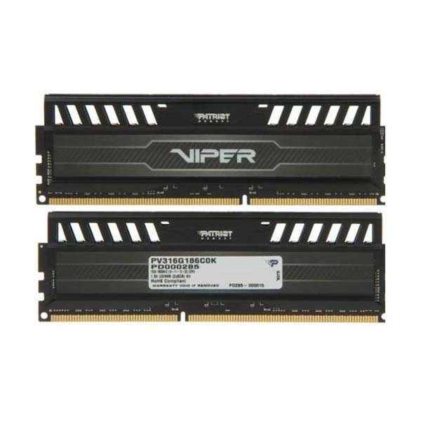 patriot-memory-16gb-viper-3-ddr3-1866mhz-pv316g186c0k