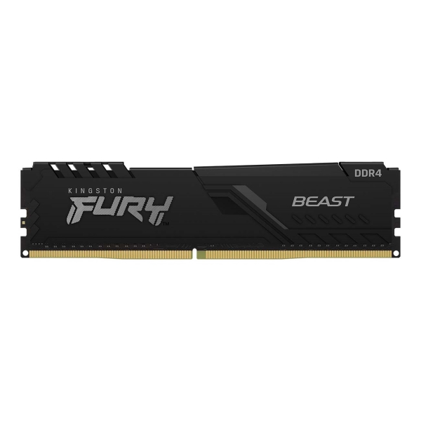 kingston-4gb-fury-beast-ddr4-kf432c16bb-4