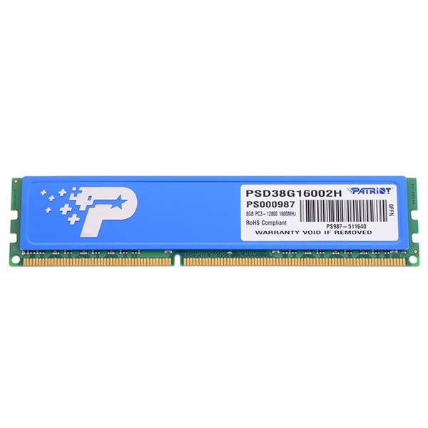 patriot-memory-8gb-viper-3-ddr3-1600mhz-psd38g16002h