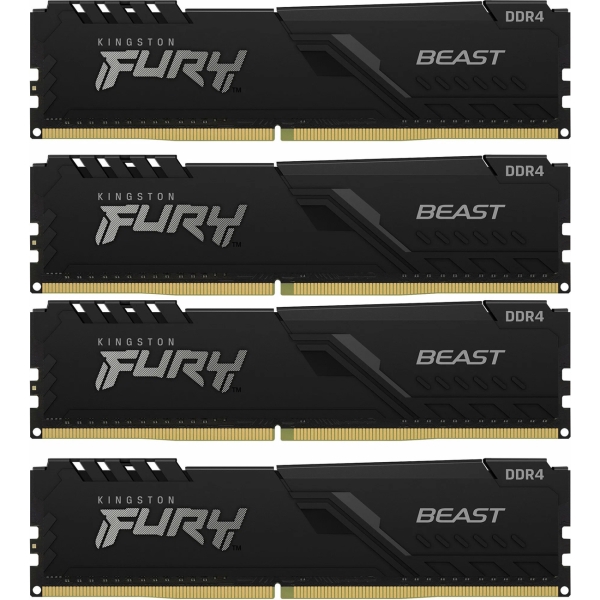 kingston-128gb-kf426c16bbk4-128