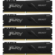 kingston-128gb-kf426c16bbk4-128