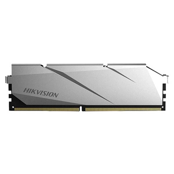 hikvision-ddr4-u10-16gb-3200mhz-hked4161daa2f0zb2-16g